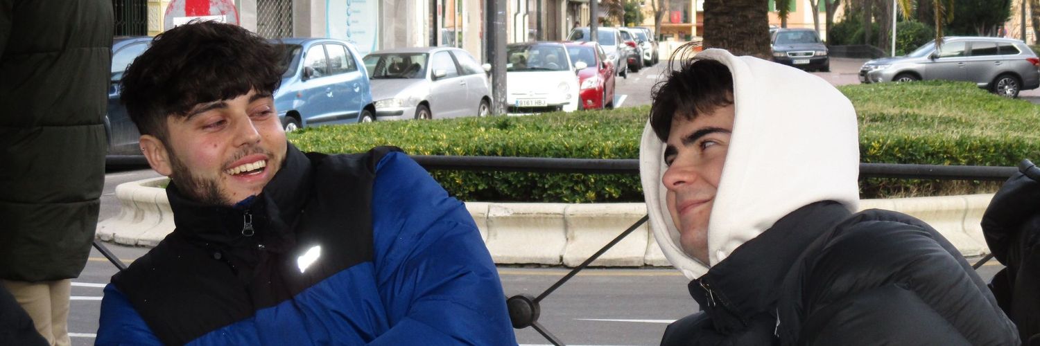 Fddezz's profile banner image