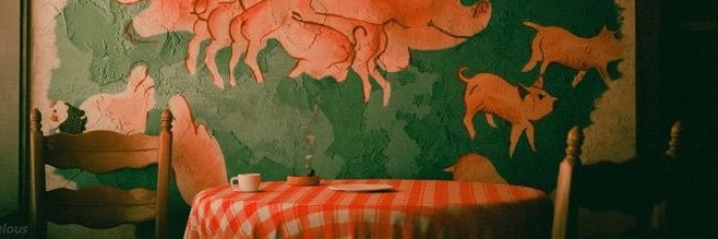 LilHashTagger's profile banner image