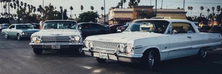 mellydrxw's profile banner image