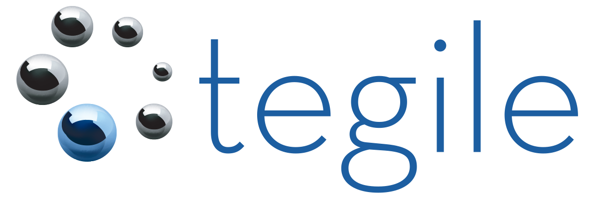 StorageFish's profile banner image