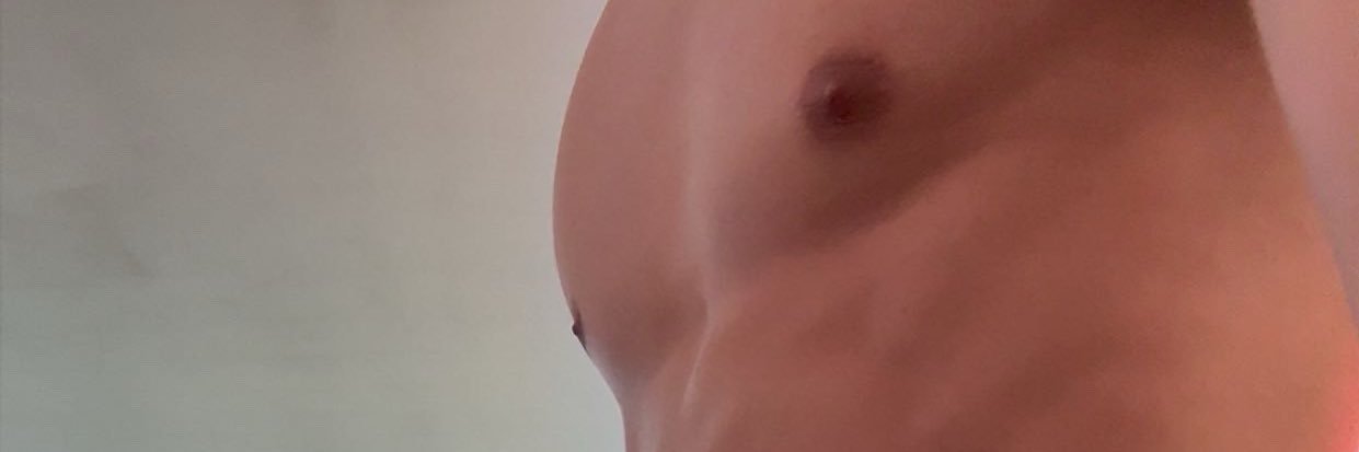 𝓭𝓪𝓿𝓲𝓭 🍉🏄🏽‍♀️ banner