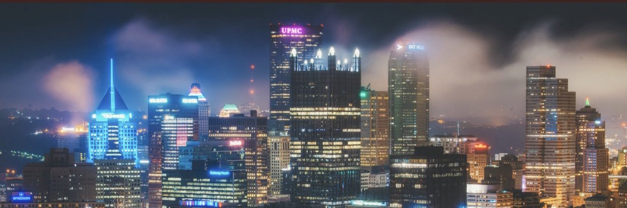 jwade75's profile banner image