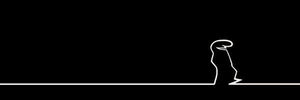 pie Profile Banner