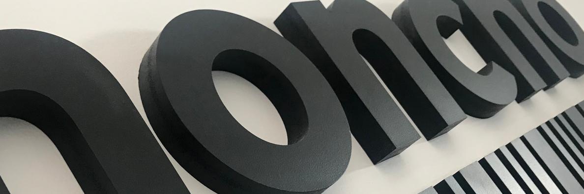 Chris Ailey banner