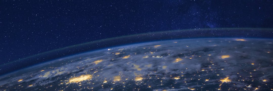 Mohammad_K18's profile banner image