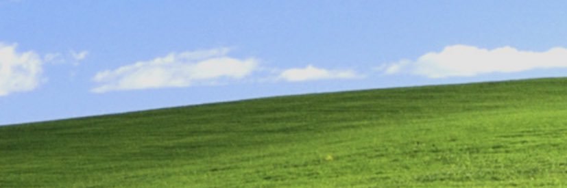 D2skJ3t's profile banner image