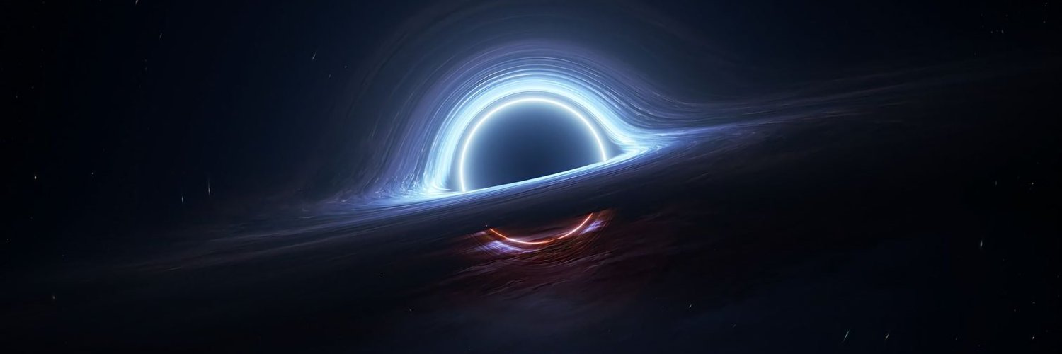 TallManGashi's profile banner image