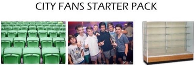 OzkickersPS4's profile banner image
