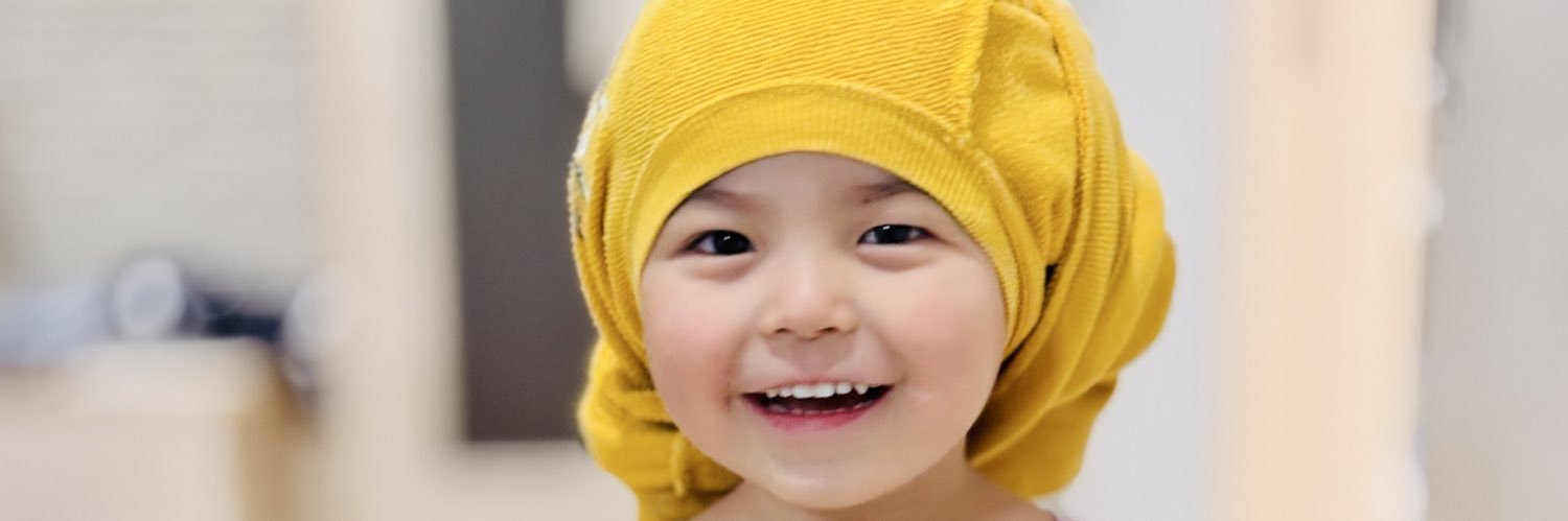 矢邉新太郎 banner