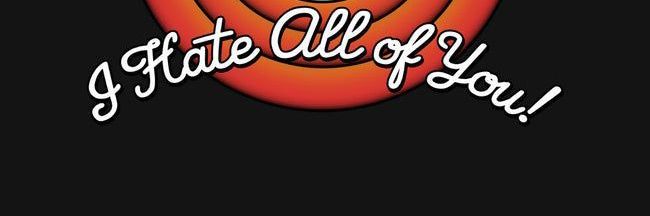 Falcone2015's profile banner image