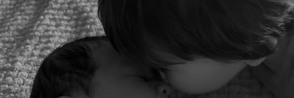 juliembss's profile banner image