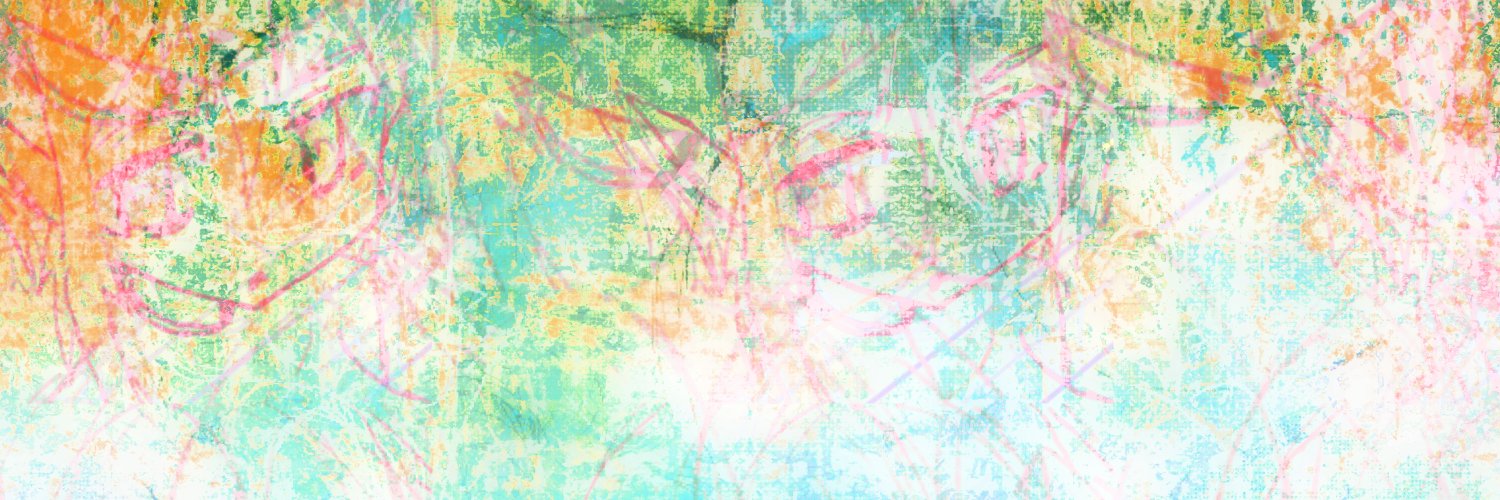 xtatus_'s profile banner image