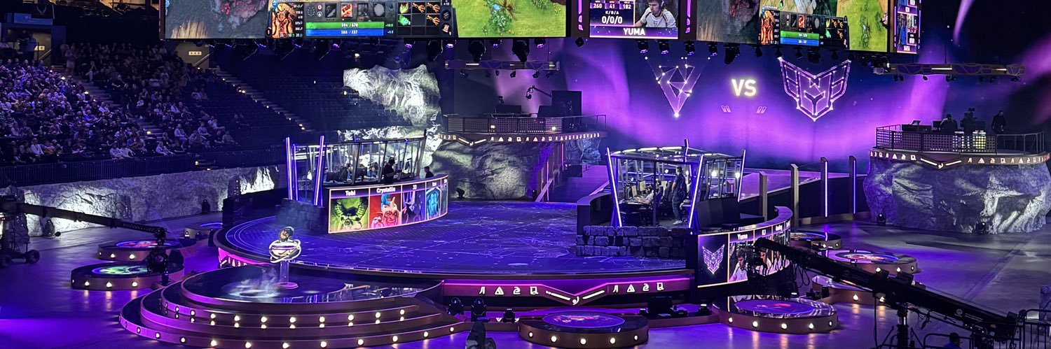 Kallum_OG's profile banner image