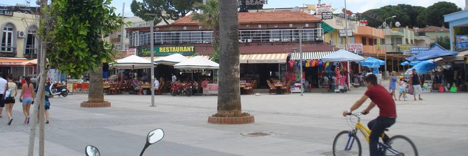 didimpazar's profile banner image