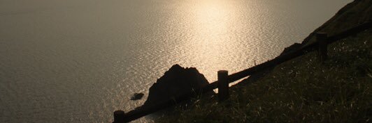 くっくでゅるでゅるでゅー banner