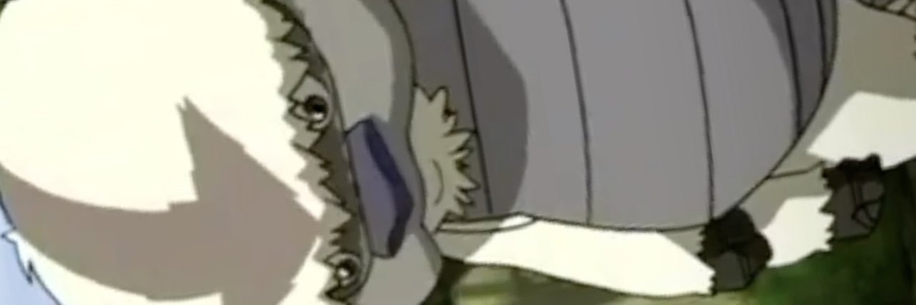 Brimball88's profile banner image