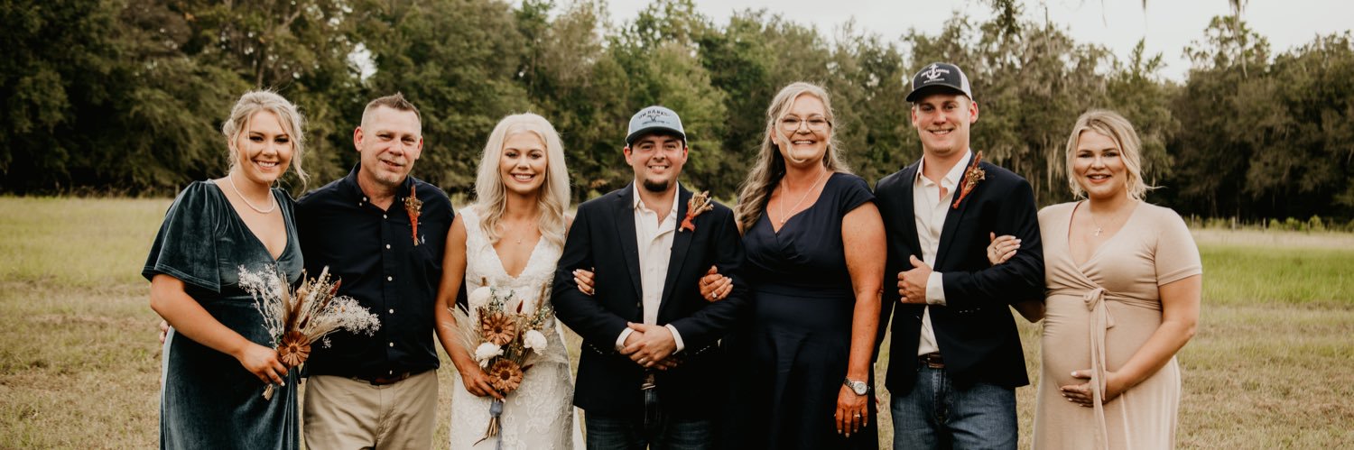 Steph 🌻 banner