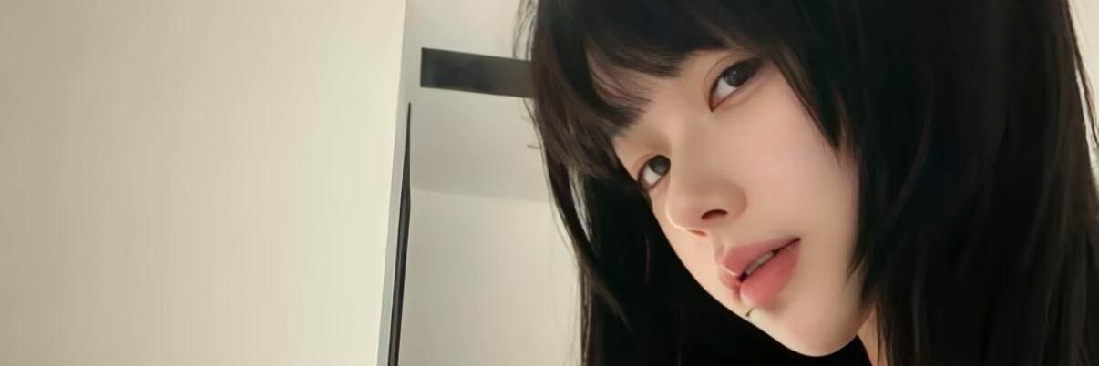 shunboss's profile banner image