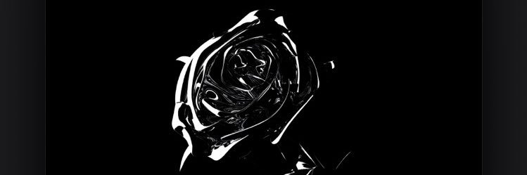 thurstonsmith3's profile banner image