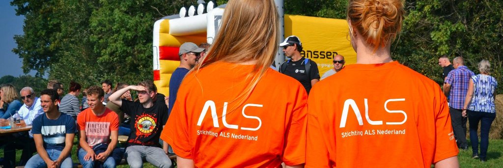 ALS_Limburg's profile banner image