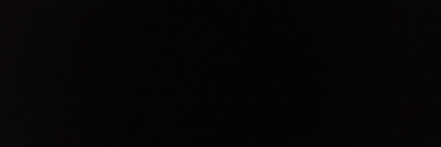 ailu0802's profile banner image