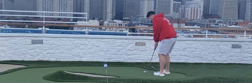 colinejohnson72's profile banner image