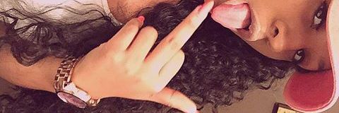 baddiewry's profile banner image