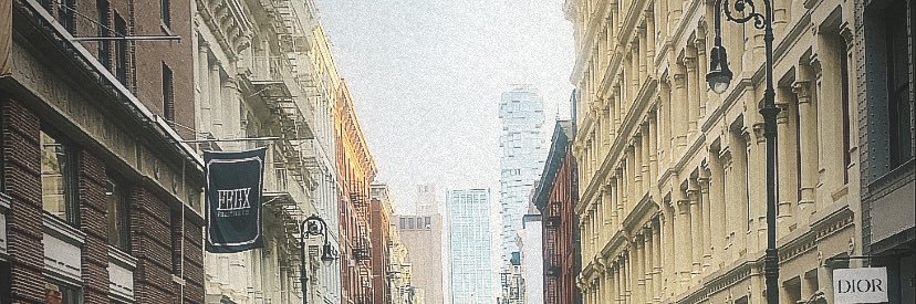 Cupee_10's profile banner image