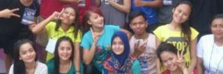 Da3_Dila's profile banner image
