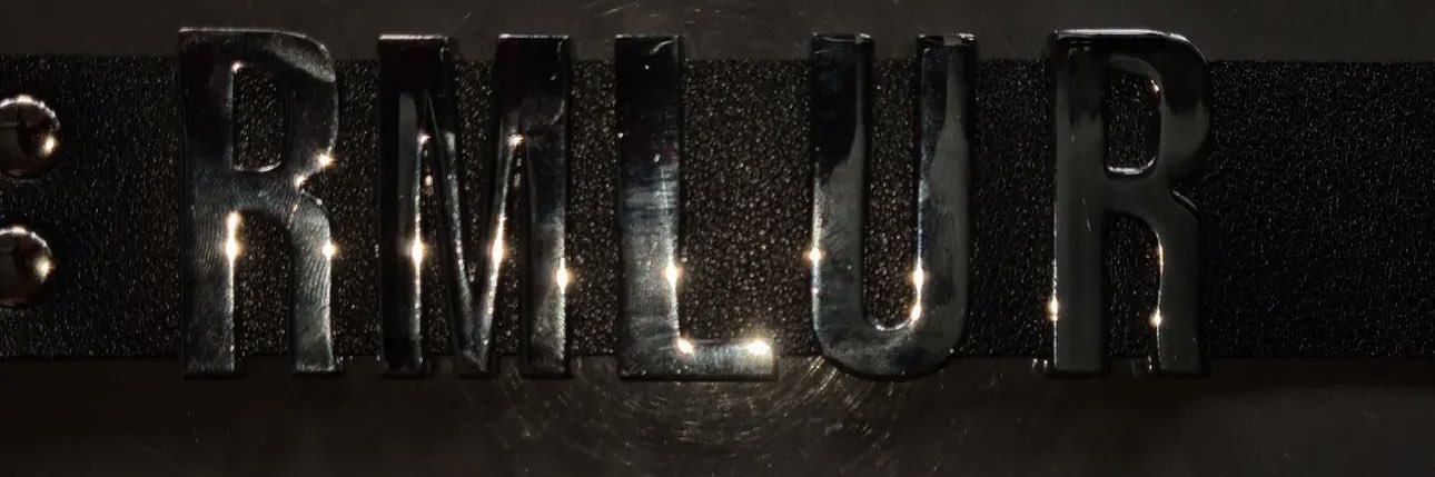 Dayyylon's profile banner image