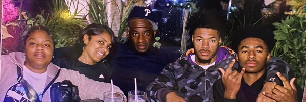 key13williams Profile Banner