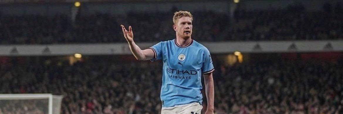 Anders Hansen banner