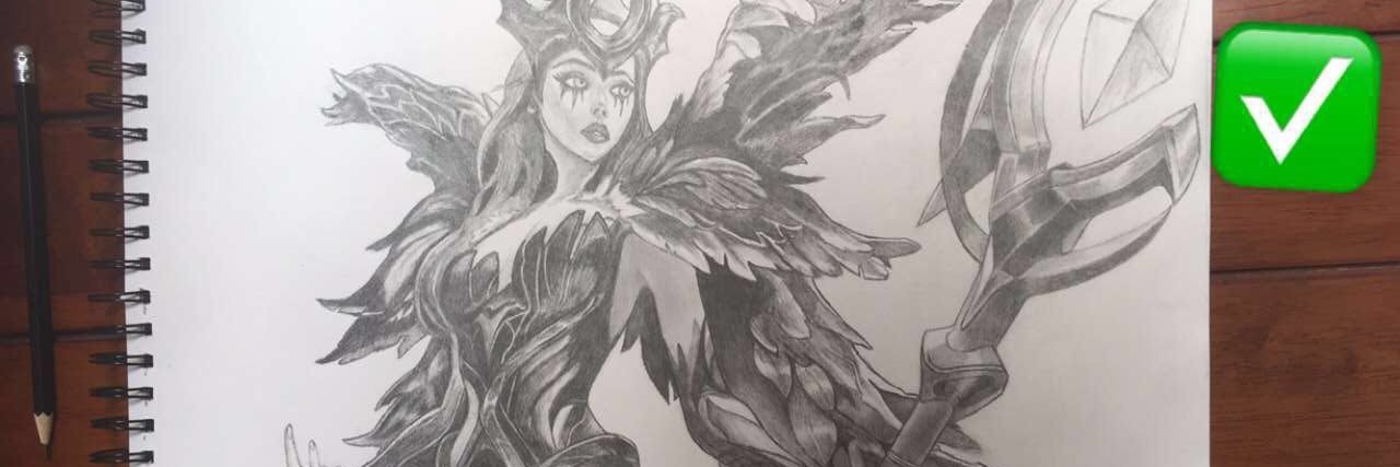 MasterPav1's profile banner image