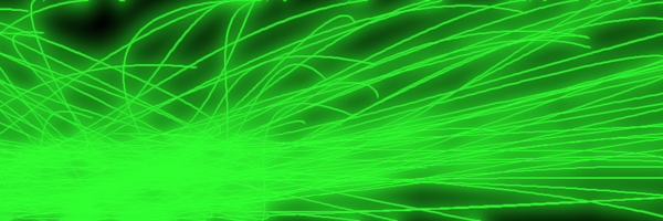 PP_Vortex Profile Banner