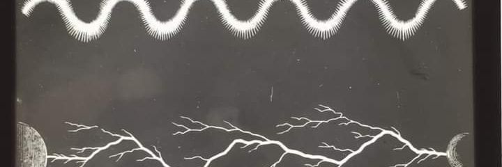 illaudable_'s profile banner image