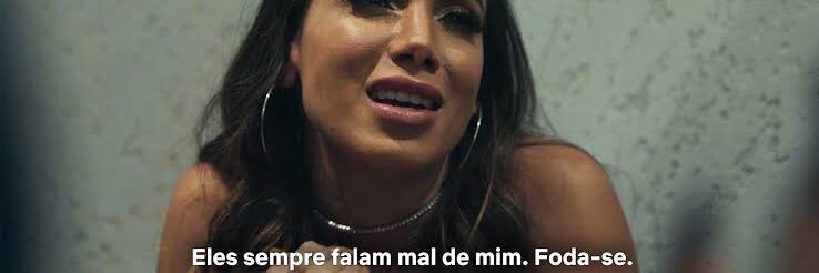 joyceaoliveiraa's profile banner image