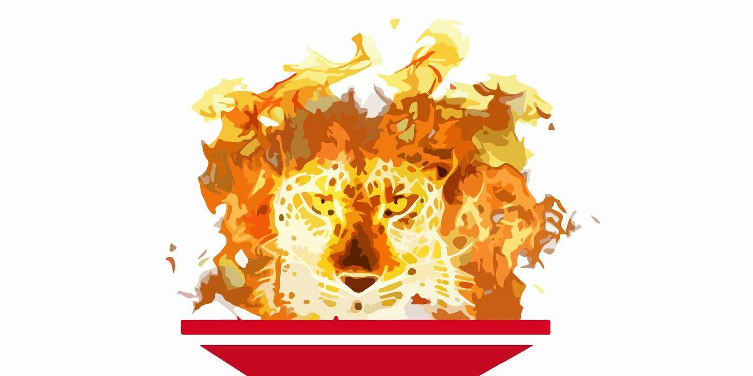 EVMACO_OFFICIAL's profile banner image