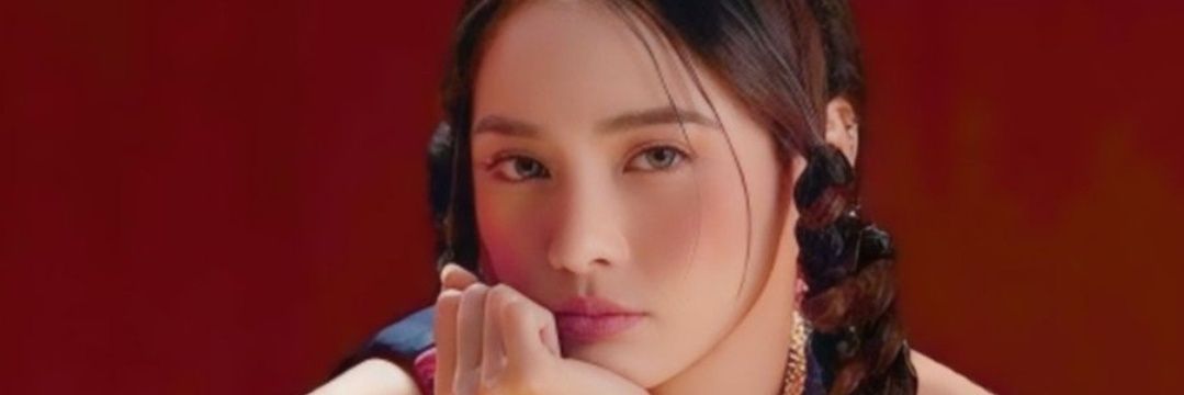 💫👸QueenThings👸💫 banner