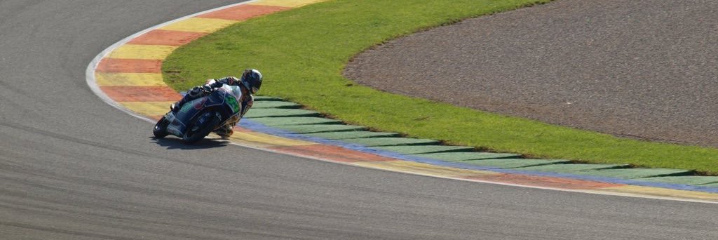 fansbastianini's profile banner image
