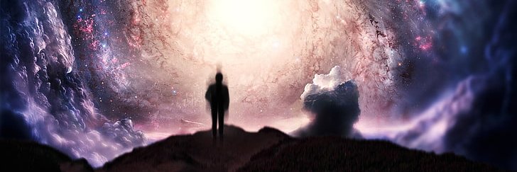SOLO banner