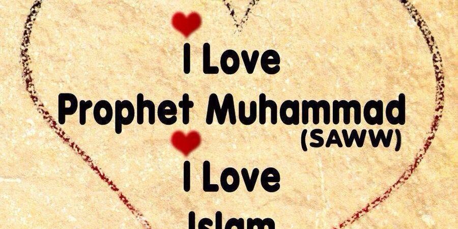 adlan22231's profile banner image