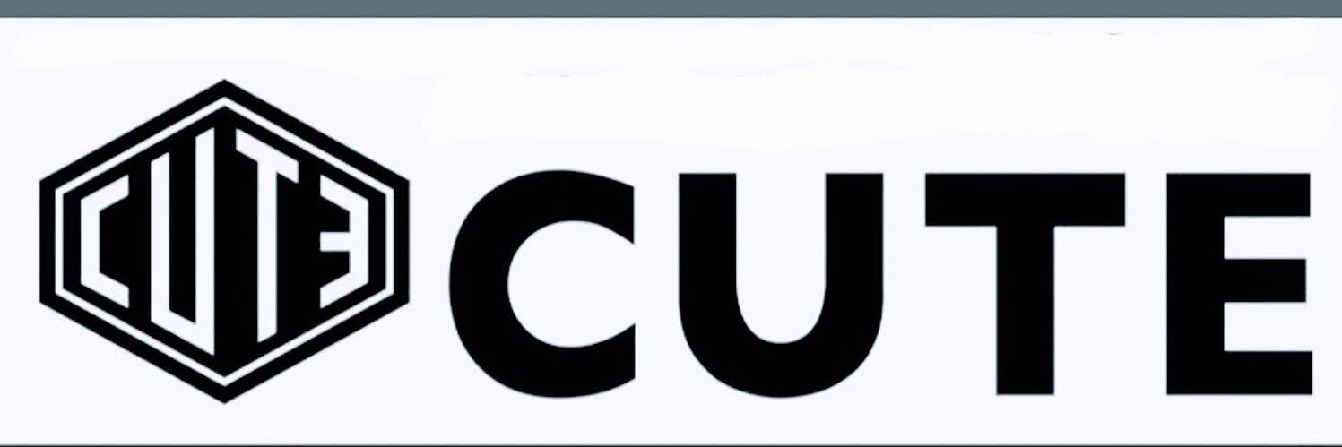 CUTE_GYM's profile banner image