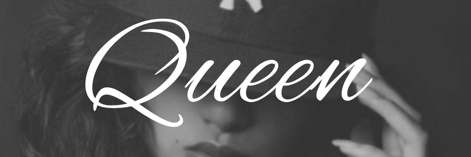cheriketch's profile banner image