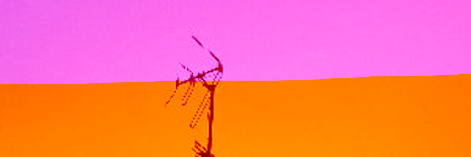 alphared_twit's profile banner image