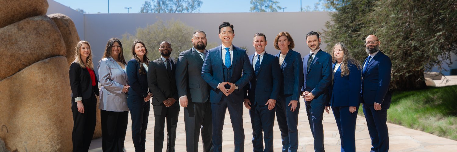 calldklaw's profile banner image