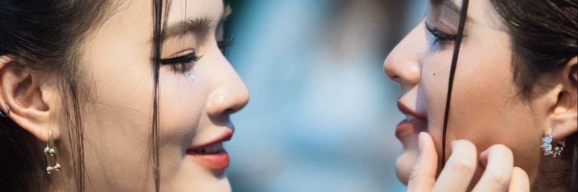 lfs8107's profile banner image