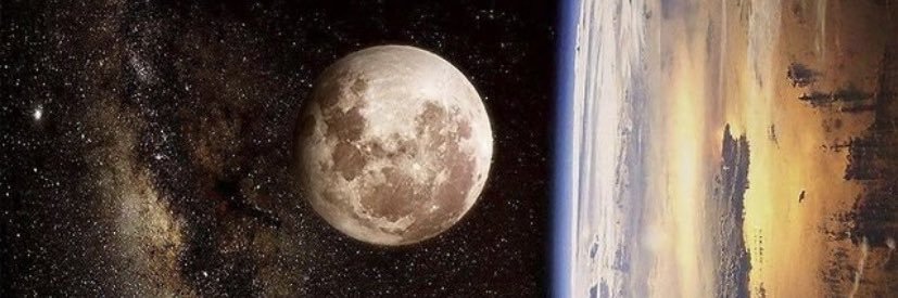 AmrHany94's profile banner image