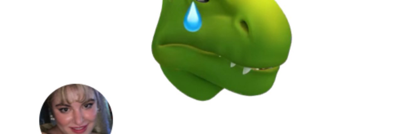 swagissimo's profile banner image