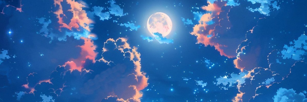 introducingmimi's profile banner image