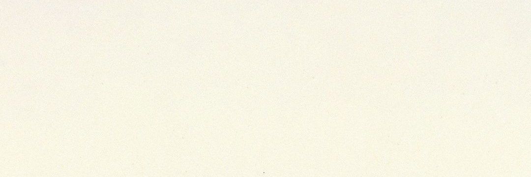 sǝ̗ɹpuɐ banner